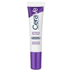 CERAVE Skin Renewing Eye cream 14ml