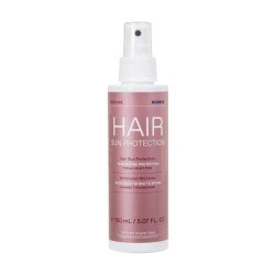 KORRES Αντηλιακό μαλλιών spray 150ml