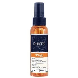 PHYTO PLAGE HUILE SPRAY 100ML